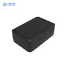 Buy cheap Convenient Easy Hide Installation Mini GPS Asset Tracker with Smartphone Link App from wholesalers