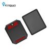 Buy cheap Safety Recovery CATM Wireless GPS Asset Tracker 5years Long Standby from wholesalers