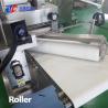 Buy cheap Restaurant 3600pcs/H Baozi Making Machine Stuffed Bun Maker Equipment from wholesalers