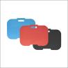 Buy cheap Customized Color NBR Garden Foam Knee Pads from wholesalers