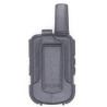 Buy cheap T17 Analog Radio 400-470MHz from wholesalers
