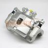 Buy cheap 4605A202 BHS1107E F54127 Auto Brake Calipers Mitsu-bishi L200/TRITON PAJERO from wholesalers