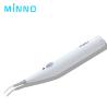 Buy cheap White C BLADE Dental Gutta Percha Cutter With Four Working Heads from wholesalers