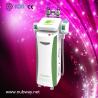 Buy cheap Biggest Promotion!!! NUBWAY low price most professional cryolipolysis freeze fat from wholesalers