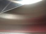 Manufacturering Stainless Steel Sheet For Stainless Steel Flanged Reducers