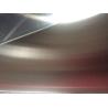 Buy cheap Manufacturering Stainless Steel Sheet For Stainless Steel Flanged Reducers from wholesalers