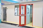 Clean Room For Hospital Operation Laboratory In Building Material Shops