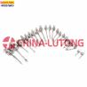 Buy cheap tractor engine injector nozzle&performance diesel injector nozzles DLLA150P953 for PERKINS from wholesalers