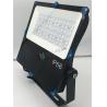Buy cheap Super Bright 220V SMD5050 Outdoor LED Flood Lights 150W from wholesalers