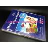 Buy cheap 200GSM single-side matte inkjet photo paper from wholesalers