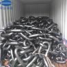 Buy cheap Netherlands Stock For Sale Anchor Chain-China Shipping Anchor Chain from wholesalers