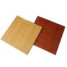 Buy cheap Office Interior Wall Decoration Magical Space PVC 3D Panel Non-Customized and Durable from wholesalers