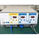 Electric surgical unit Bipolar Electrosurgical Instrument diathermy machine