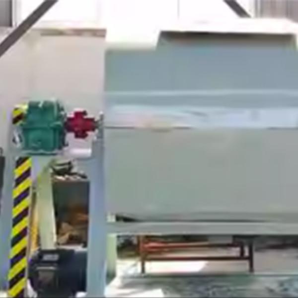 Buy cheap Ceramic Medium Industrial Powder Grinder No Pollution Ball Mill For Electronic Materials from wholesalers