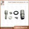Buy cheap DLLA145P870 Denso Injector Kit Repair For 095000-560# L200 MITSUBISHI Pajero from wholesalers