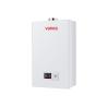 Buy cheap CE Certified Condensing Combi Gas Boilers High Efficiency Wall Hung Boiler from wholesalers