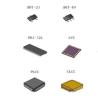 Buy cheap HFD4/5-LS1R HONGFA Signal Relay 5VDC 2A DPDT(10x6.6x5.65)mm SMD from wholesalers