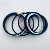 Buy cheap 534669 D100/120 Leg seal repair kit PM Concrete Pump Truck Spare Parts Essential Accessories for Durable and Pumping Performance from wholesalers