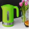 Buy cheap Fast Boiling Electric Kettle BPA Free Water Warmer for Braising Cups from wholesalers