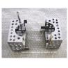Buy cheap JIS F7206-1998 MARINE STEEL PLATE BILGE WATER FILTER BOX FILTER BOXES FOR BILGE LINE FH-125A JIS F7206 from wholesalers