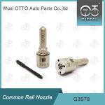 Buy cheap G3S78 Denso Common Rail Nozzle For Fuel Injectors from wholesalers