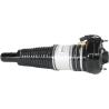 Buy cheap Front Right Air Shock Strut Audi Air Suspension A8 D4 4H Air Spring 4H0616040F from wholesalers