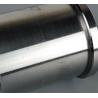 Buy cheap Corrosion Resistant Stellite Alloy 6 Low Ductility for Cutting Tools from wholesalers
