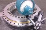 YRT200 china yrt rotary bearing manufacturer For Machines Tools