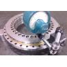 Buy cheap YRT200 yrt rotary table bearings factory from wholesalers