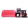 Buy cheap Custom logo new creative PVC travel collection makeup bag for toiletries from wholesalers
