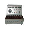 Buy cheap IEC 60884 6 Stations Temperature Rising Test Device from wholesalers