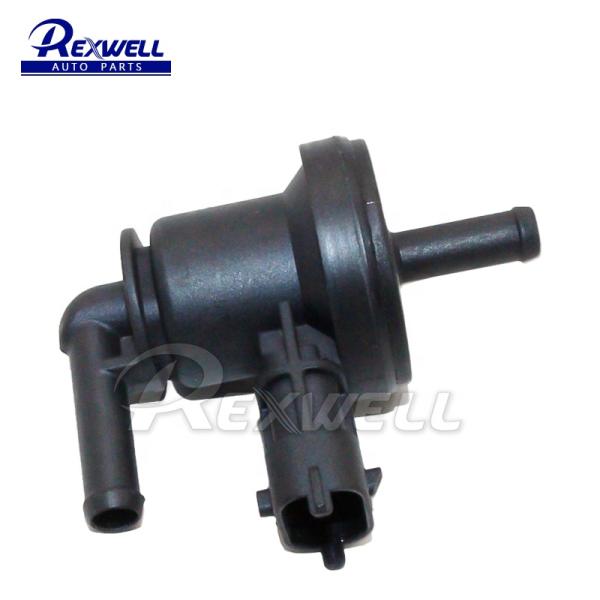 290102B000 Hyundai Auto Parts Canister Purge Solenoid Valve For Kia ACCENT IV Saloon