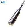 Buy cheap 0-200m Submersible Level Sensor , WNK8010 liquid Water Level Sensor Probe from wholesalers