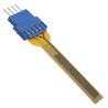 Buy cheap V22B from wholesalers