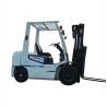 Buy cheap Used TCM 2.5 Ton Forklift Diesel Engine Strong Pump TCM Forklift 3 Ton Technical Dimensions from wholesalers
