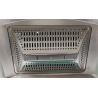 Buy cheap SASO Certificated Ventless Curved Glass Cooker Hood For Kitchen from wholesalers