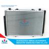 Buy cheap Car radiator Mercedes Benz W140 / S320 1992 , 2000 AT OEM 1405002103 from wholesalers
