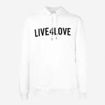 200 GMS Fleece Lined Hoodie Mens , Thick Fleece Hoodie Customzied Logo