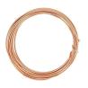 Buy cheap H70 H80 H65 Copper Wire 0.01-15mm Single Core For Power Transmission Cables from wholesalers