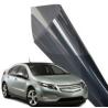 Buy cheap Nano Hybrid Auto Glass Protection Film Carbon Enhanced For Clear Signals / Exceptional Rejection from wholesalers