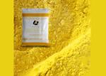 0% 10% Glass Beads Powder Thermoplastic Road Marking Paint