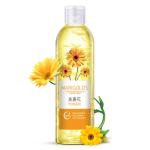 Against Dehydration Natural Skin Toner / Petals Toner With Skin Defending