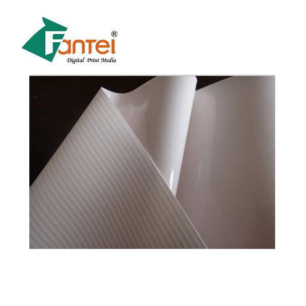 Buy cheap 240gsm PVC Outdoor Banners Solvent Ink Pvc Advertising Banners from wholesalers