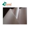Buy cheap 240gsm PVC Outdoor Banners Solvent Ink Pvc Advertising Banners from wholesalers