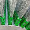 Buy cheap Airport Cassette Steel Brushes For Runway Sweepers Cleaning Solutions from wholesalers