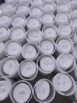 No Harmful LCD Screen Cleaning Wipes Manufacturer Kill 99.9% Germs