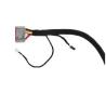 Buy cheap OEM Customed Cable Assemblies Electrical Fuel Injector Wiring Harness from wholesalers