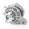 Buy cheap 12V 95A Alternator for Mitsubishi lsuzu Lester 11537 A5tj0191 31100-R1A-A01 A5TJ0191 from wholesalers