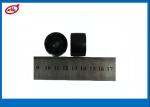 009-0020379-05 0090020379 -05 ATM Machine Parts Fujitsu G610 Module Parts Roller