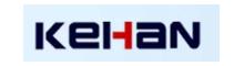 himfr.com